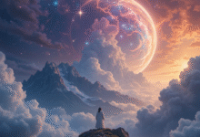 What do dreams mean in Christianity